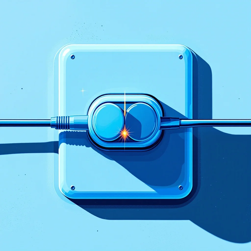 Kill Switch