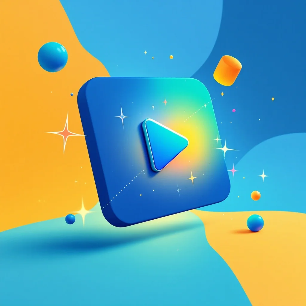 YouTube без замедления