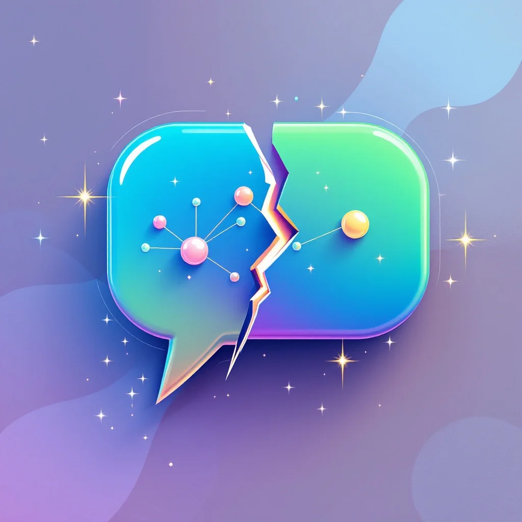 ChatGPT и нейросети